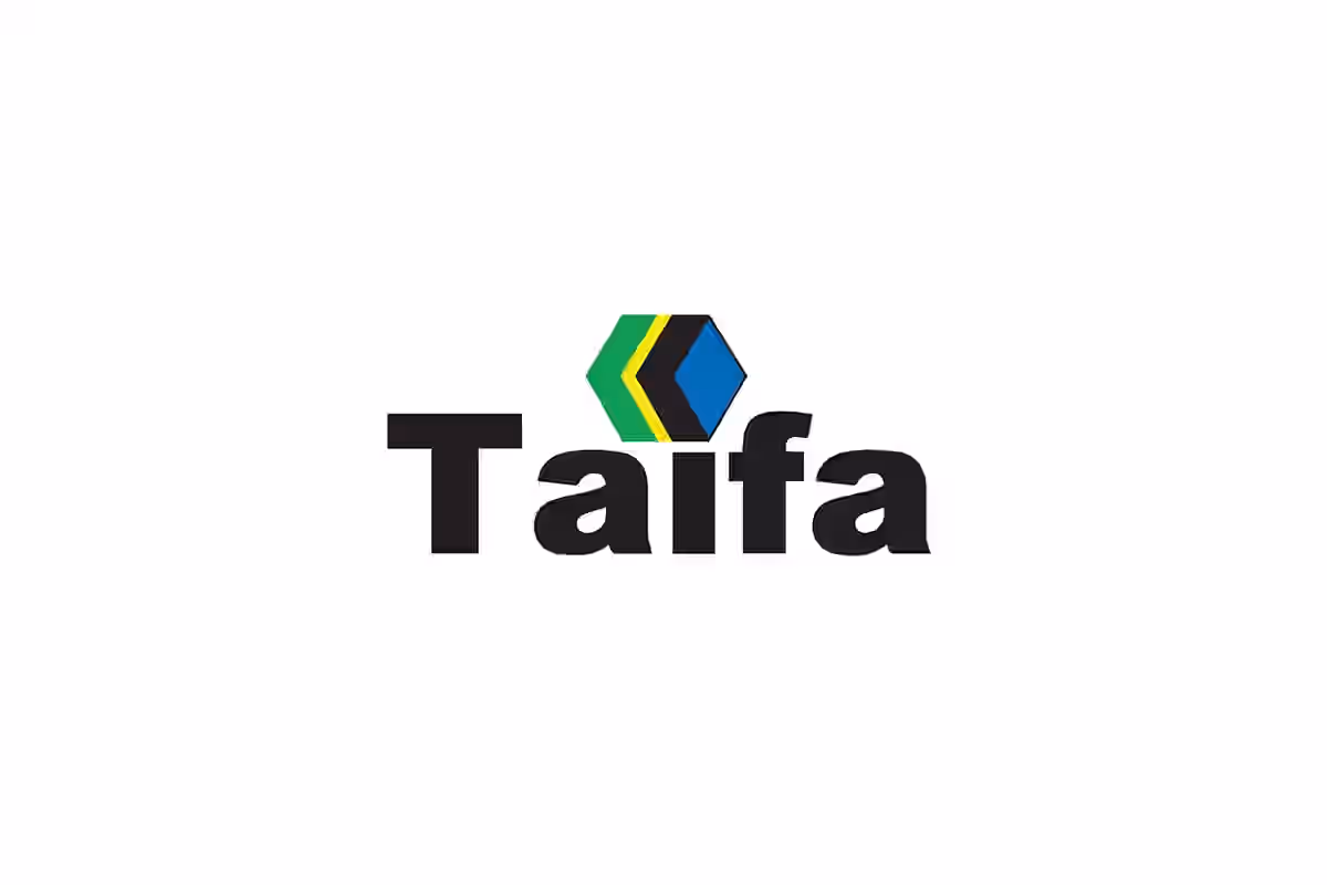 Taifa Mining & Civils 